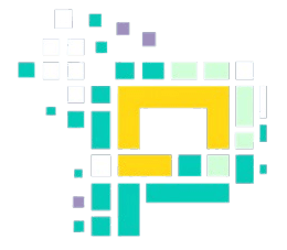 Pixel Draft Media Logo