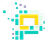 PixelDraft Logo